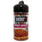 Weber Smokey Mesquite, 6 oz