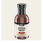 Weber Southern Comfort BBQ Sauce 13.7 oz. - Spices and Herbs