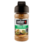 Weber Veggie Grill 2.25 oz. - Spices and Herbs