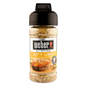 Weber Zesty Lemon 2.5 oz. - Spices and Herbs