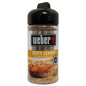 Weber Zesty Lemon, 5 oz