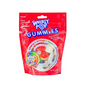 Whirly Pop Gummies 7.5 oz. bag