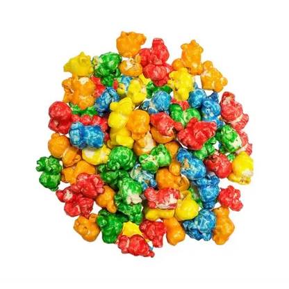 Whirly Pop Popcorn 6 oz.