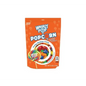Whirly Pop Popcorn 6 oz.