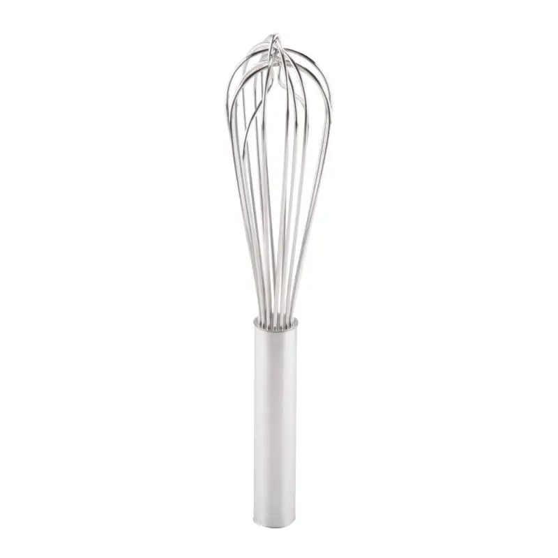Whisk 12’’