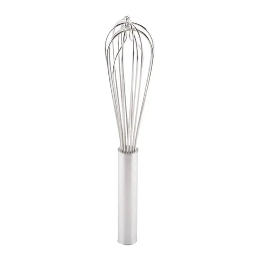 Whisk 12’’