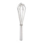 Whisk 12’’