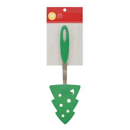 Wilton Christmas Tree Turner