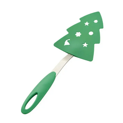 Wilton Christmas Tree Turner