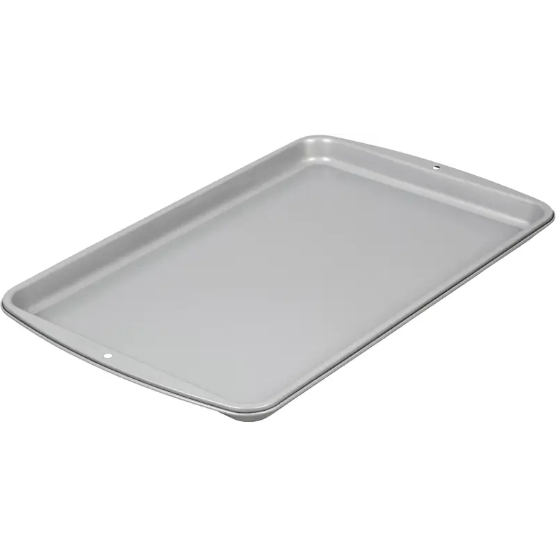 Wilton Happy Holidays Cookie Baking Set 12-Piece Set