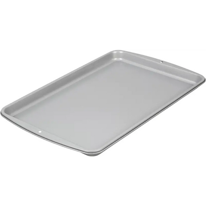 Wilton Happy Holidays Cookie Baking Set 12-Piece Set