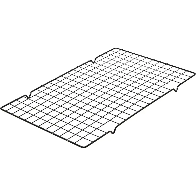 Wilton Happy Holidays Cookie Baking Set 12-Piece Set