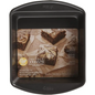 Wilton Perfect Results 8’’x8’’x2’’ Square Cake Pan