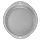 Wilton Recipe Right Round Pan 9’’ x 1.5’’