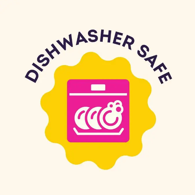 Wilton Recipe Right Round Pan 9’’ x 1.5’’