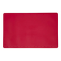 Wilton Red Silicone Baking Mat 10 x 16-Inch