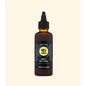 Wuju Honey Soy Sauce 8.45 fl. oz.