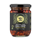 Wuju Original Chili Crisp 7.41 oz.