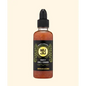 Wuju Sweet Chili Ginger Sauce 8.45 fl. oz.