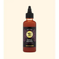 Wuju Tropical Pineapple Sauce 8.45 fl. oz.