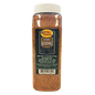 X-TRA TOUCH All Purpose Seasoning 27.20 oz.