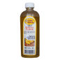 X-TRA TOUCH Banana Flavoring 3 oz.