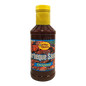 X-TRA TOUCH Barbeque Sauce 18 oz.