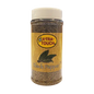 X-TRA TOUCH Black Ground Pepper 8 oz.