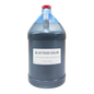 X-Tra Touch Blue Food Coloring 1 Gallon (128 oz.)(03003)