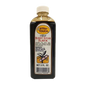 X-TRA TOUCH Burnt Sugar Flavoring 3 oz.