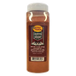X-TRA TOUCH Cayenne Pepper 16 oz.