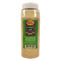 X-TRA TOUCH Celery Salt 40 oz.