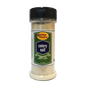 X-TRA TOUCH Celery Salt 7.5 oz.