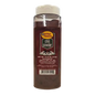 X-TRA TOUCH Chili Powder 18.25 oz.