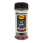 X-TRA TOUCH Chili Powder 3.65 oz.