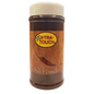 X-TRA TOUCH Chili Powder 9 oz.