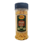 X-TRA TOUCH Chopped Onion 2.75 oz.