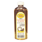 X-TRA TOUCH Coconut Flavoring 3 oz.
