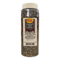 X-TRA TOUCH Cracked Black Pepper 16 oz.