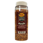 X-TRA TOUCH Crushed Red Pepper Flakes 14.4 oz.
