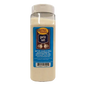 X-TRA TOUCH Garlic Salt 40 oz.