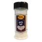 X-TRA TOUCH Garlic Salt 7.5 oz.