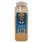 X-TRA TOUCH Granulated Garlic 20 oz.