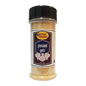X-TRA TOUCH Granulated Garlic 5 oz.