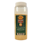 X-TRA TOUCH Granulated Onion 19.2 oz.