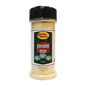 X-TRA TOUCH Granulated Onion 4.25 oz.