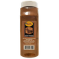 X-TRA TOUCH Ground Cinnamon 16.8 oz.