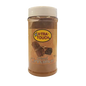 X-TRA TOUCH Ground Cinnamon 7.5 oz.