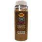 X-TRA TOUCH Ground Cumin 16 oz.