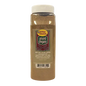 X-TRA TOUCH Ground Oregano 14 oz.